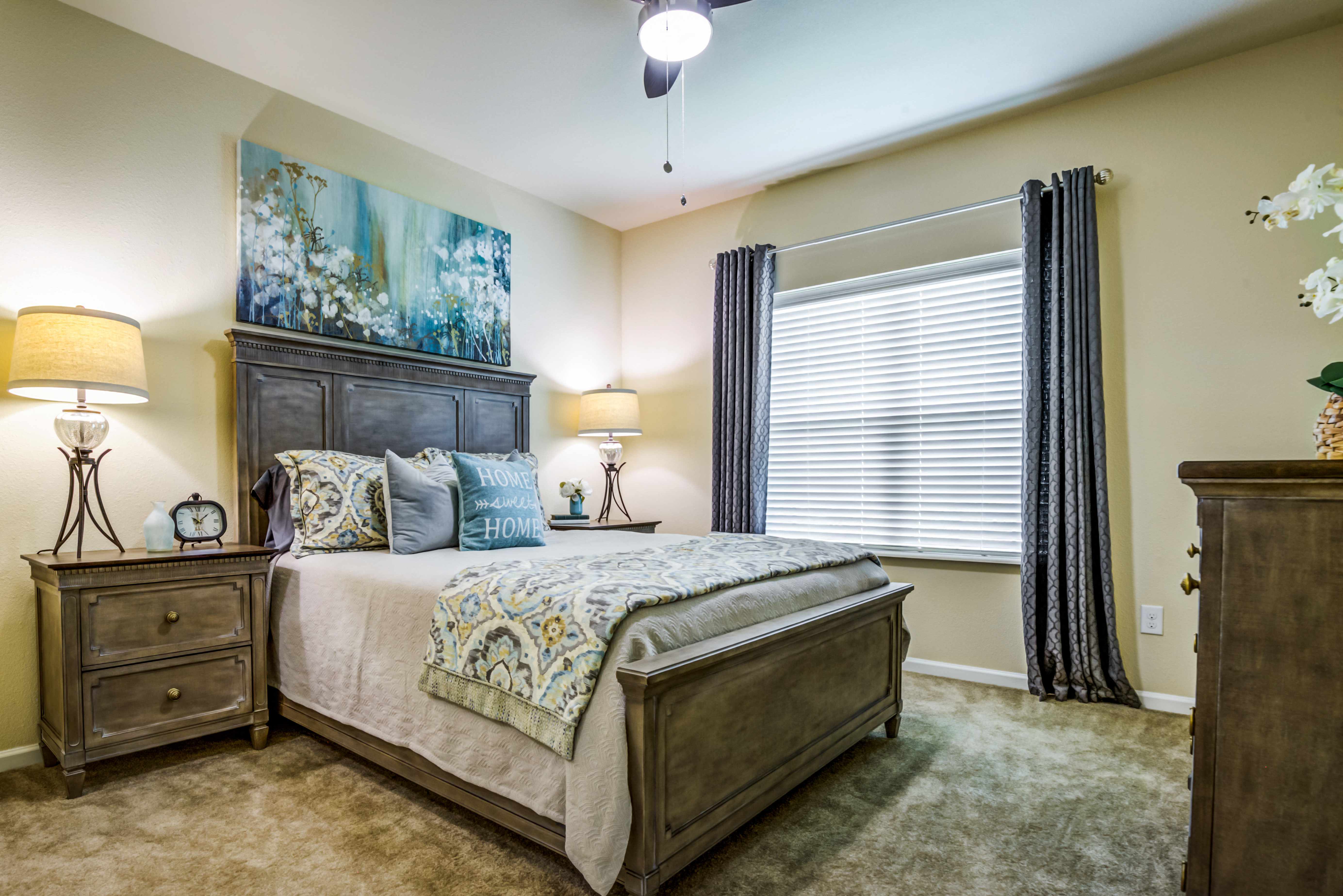 Ridge at Perry Bend Image 16