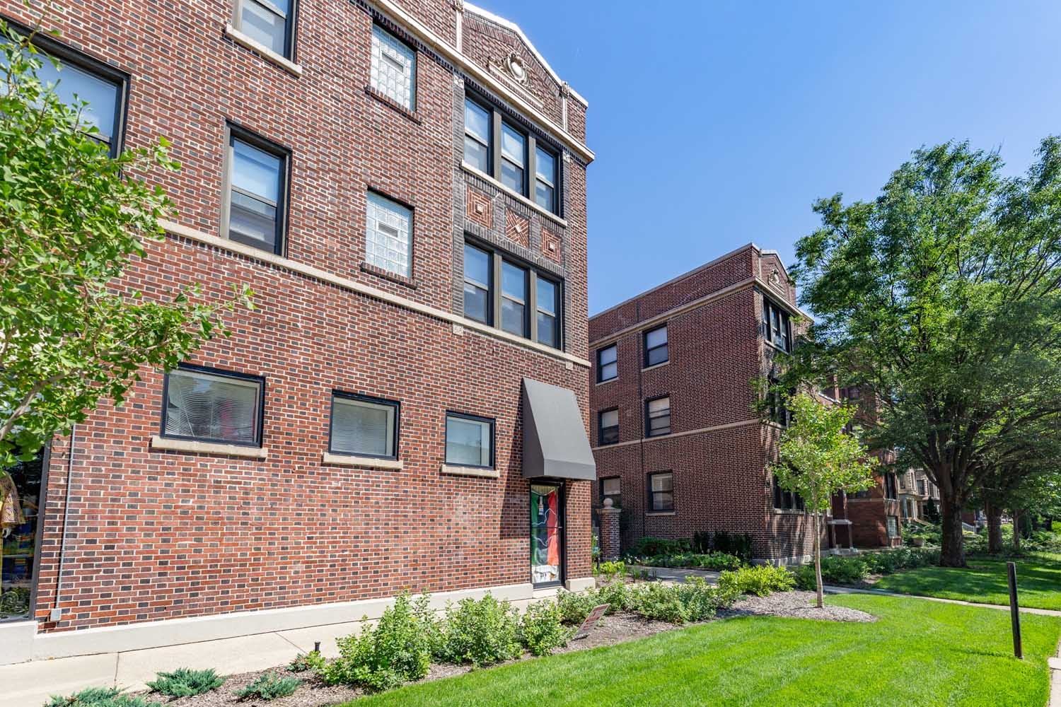 Ellis Court Image 13