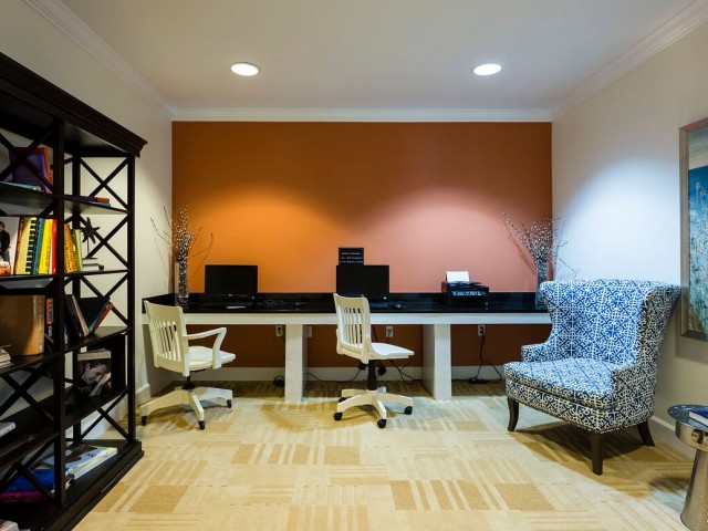 White Sands Luxury Apartments Image 28