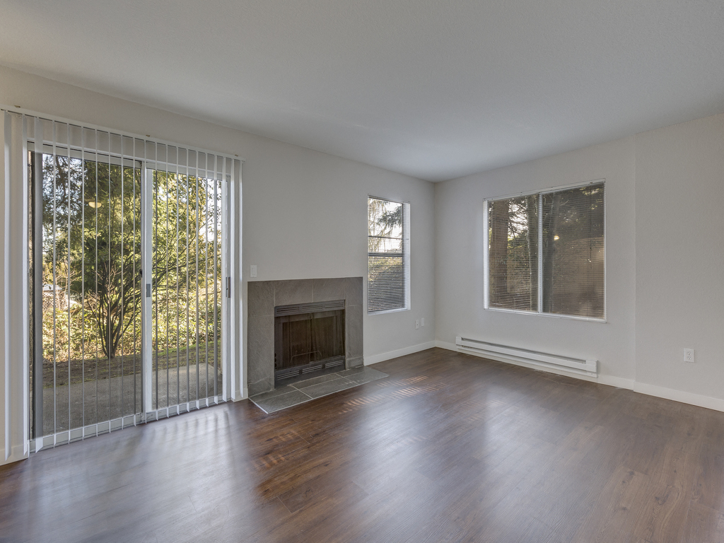 Nickel Creek Apartments Image 4