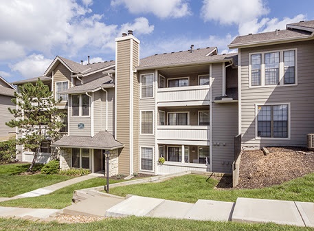 Three Lakes Image 15