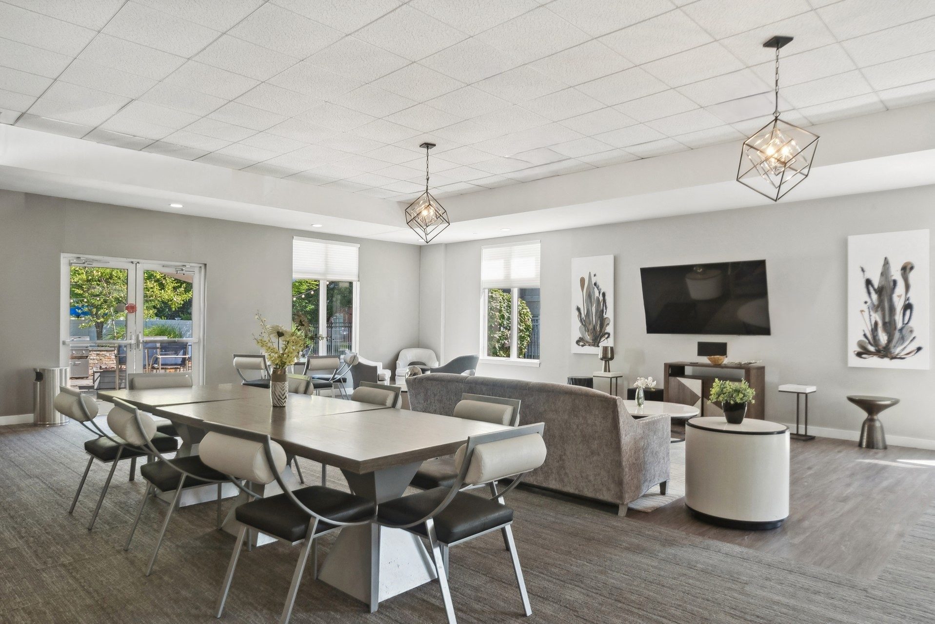 HighPoint Image 14