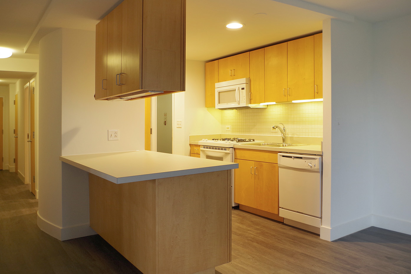 1400 E. 57th Street Image 3