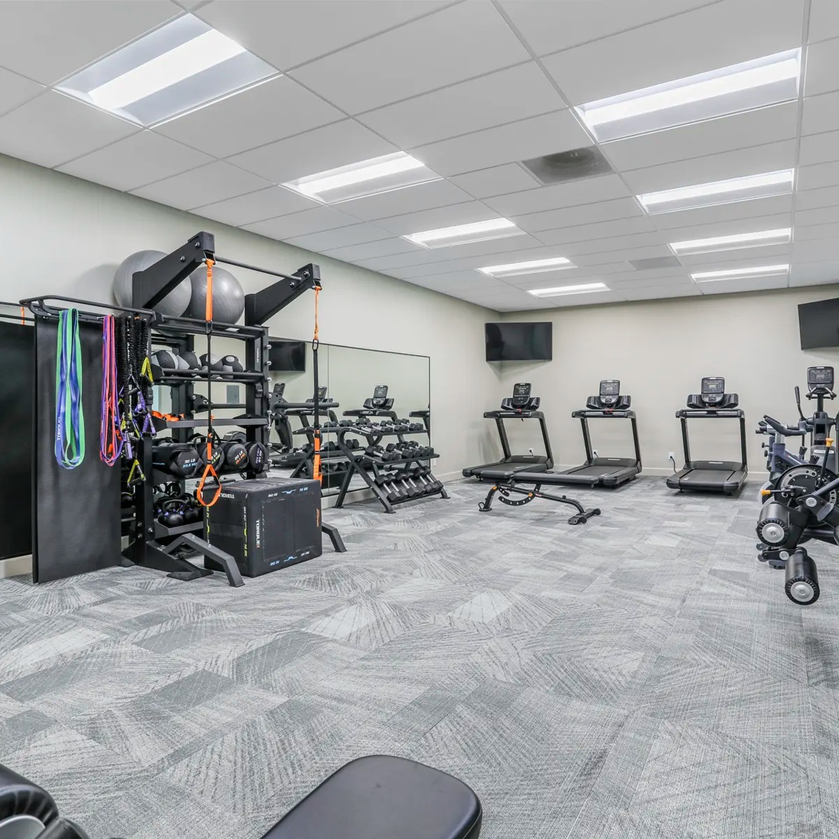 Venetian Bridges Image 5