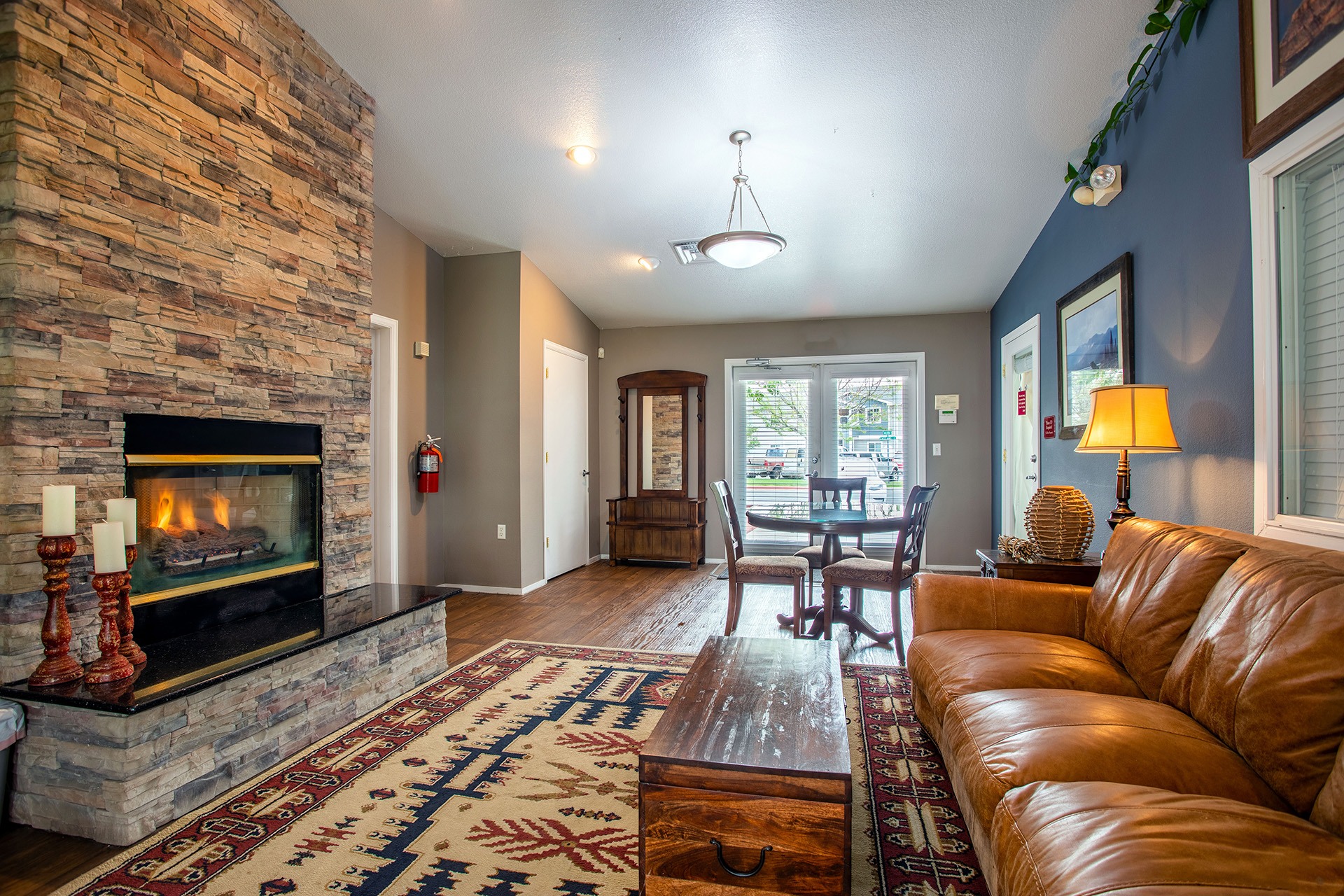 Prairie View Image 3