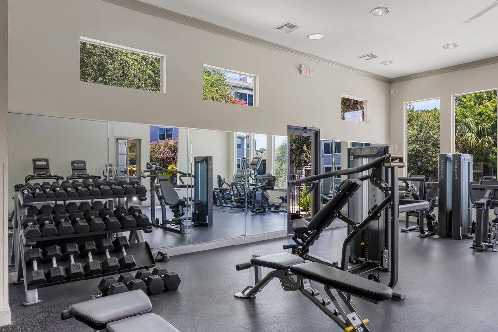 Renaissance at North Bend Image 8