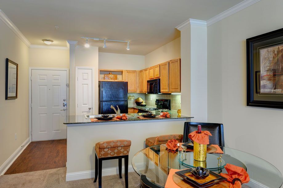 Cortland Halstead Image 27