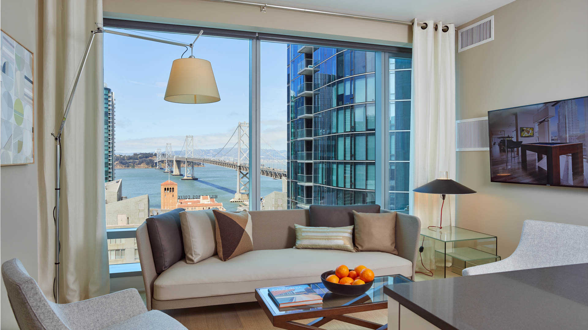 340 Fremont Image 71