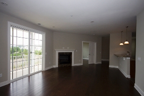 Pond View at Weatherby Image 16