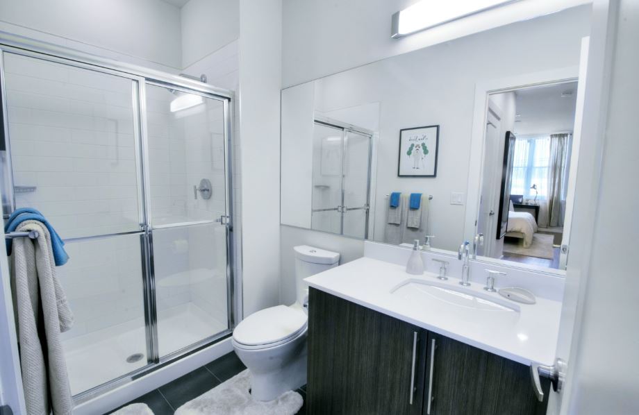 1125 Jefferson Image 11