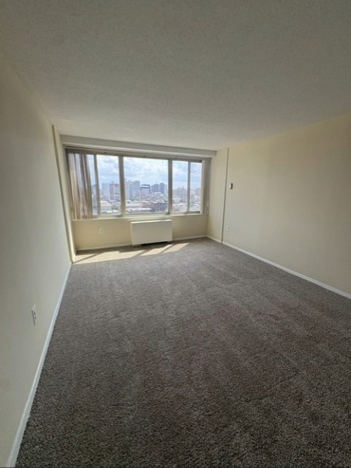 Horizon House Image 79