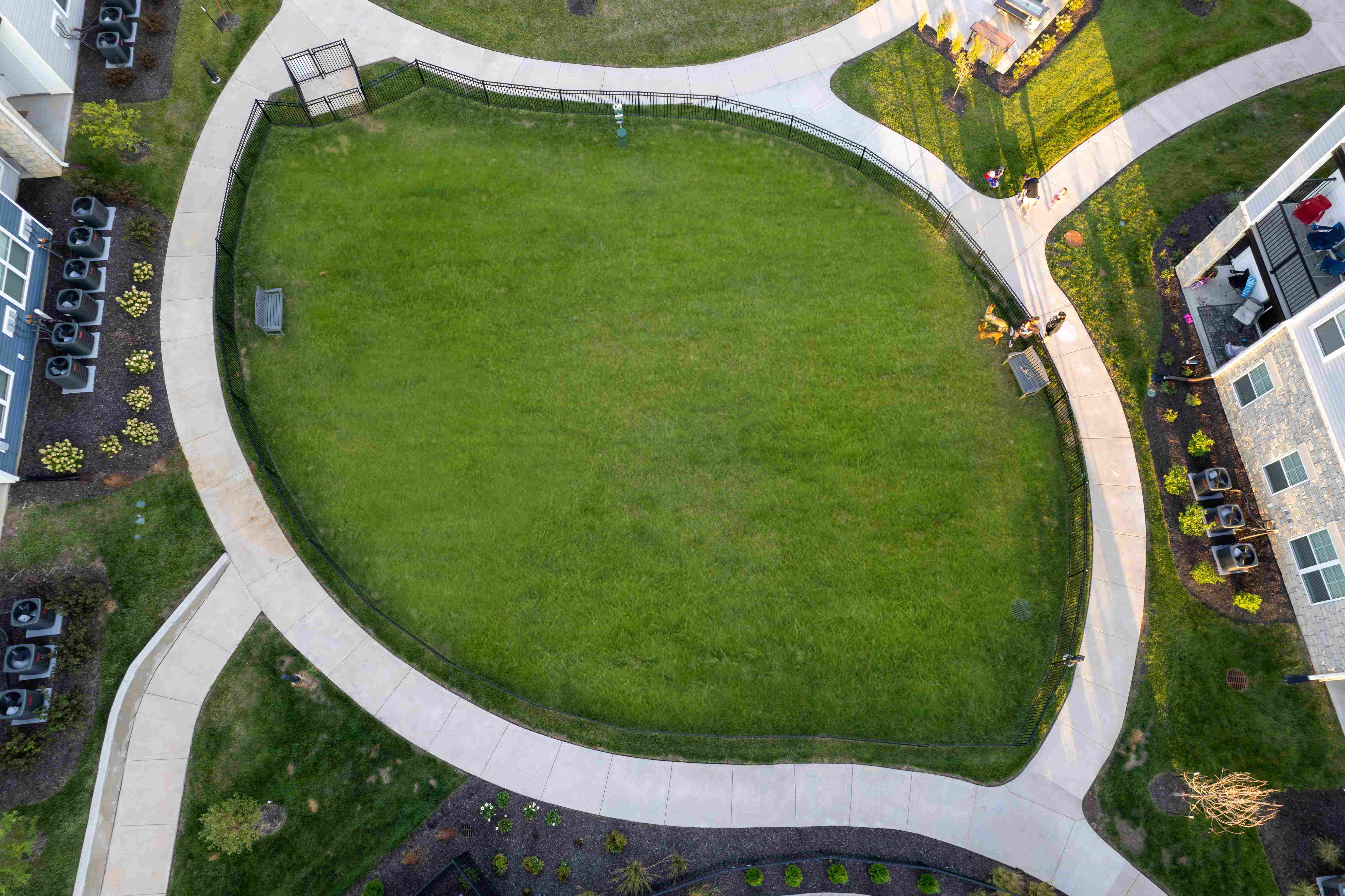 The Edison at Blue Springs Image 32