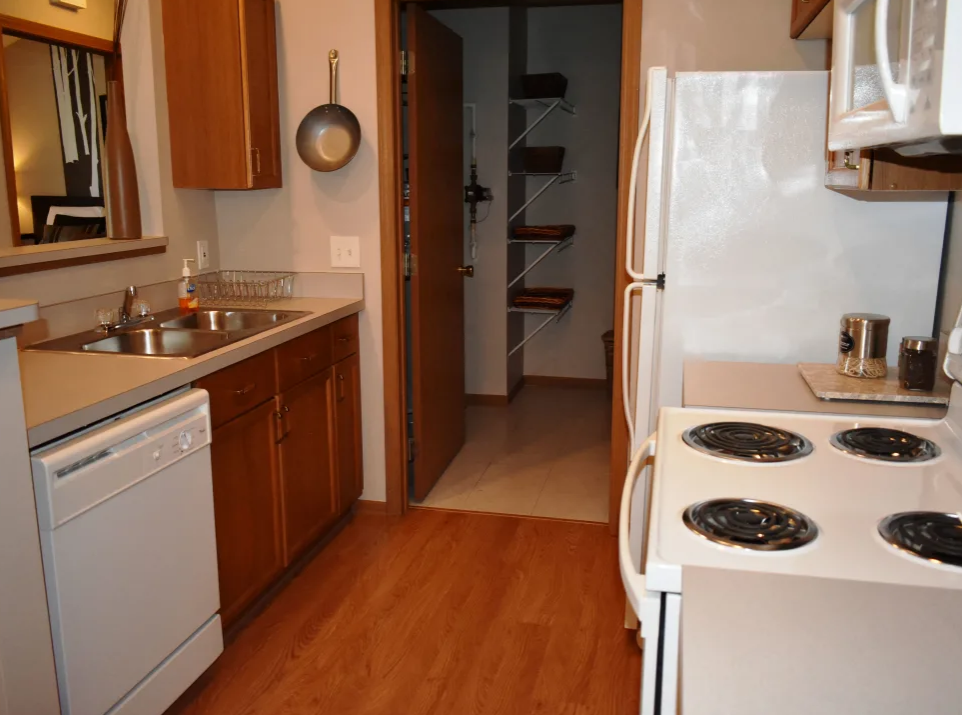 Albany Commons Image 6