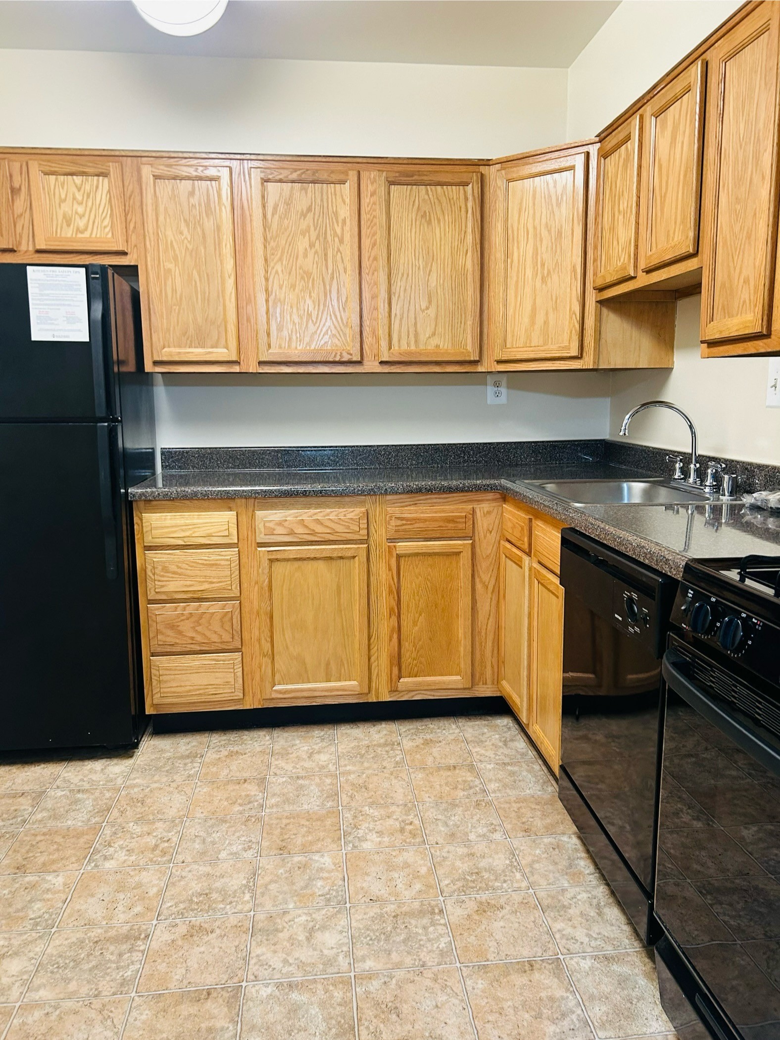 Summit Crest Image 26