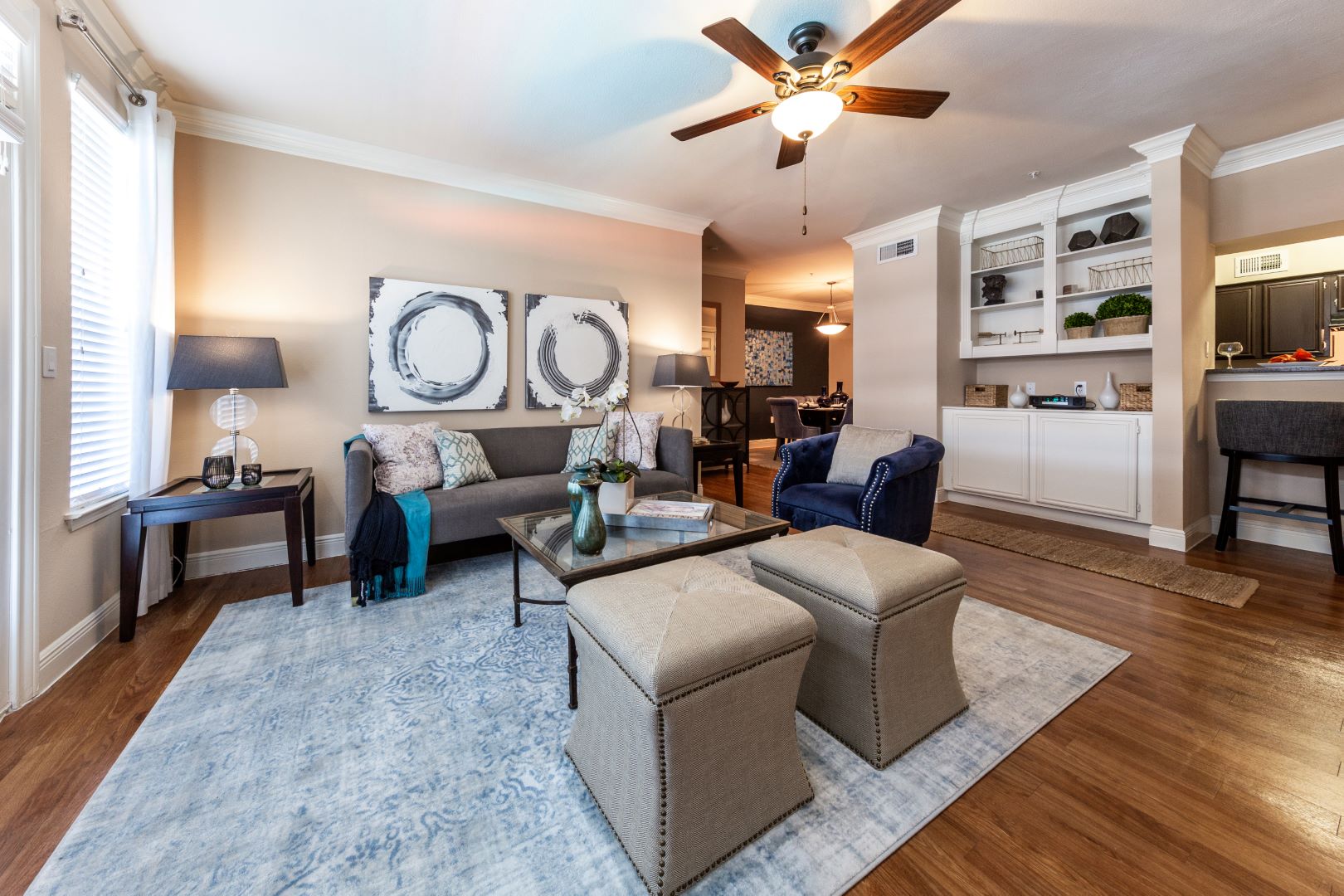 Marquis on Pin Oak Park Image 18