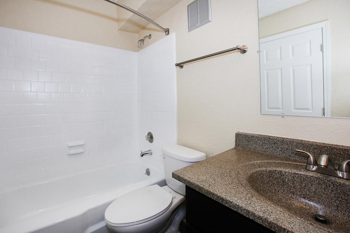 Reserve at Brookhaven Image 7