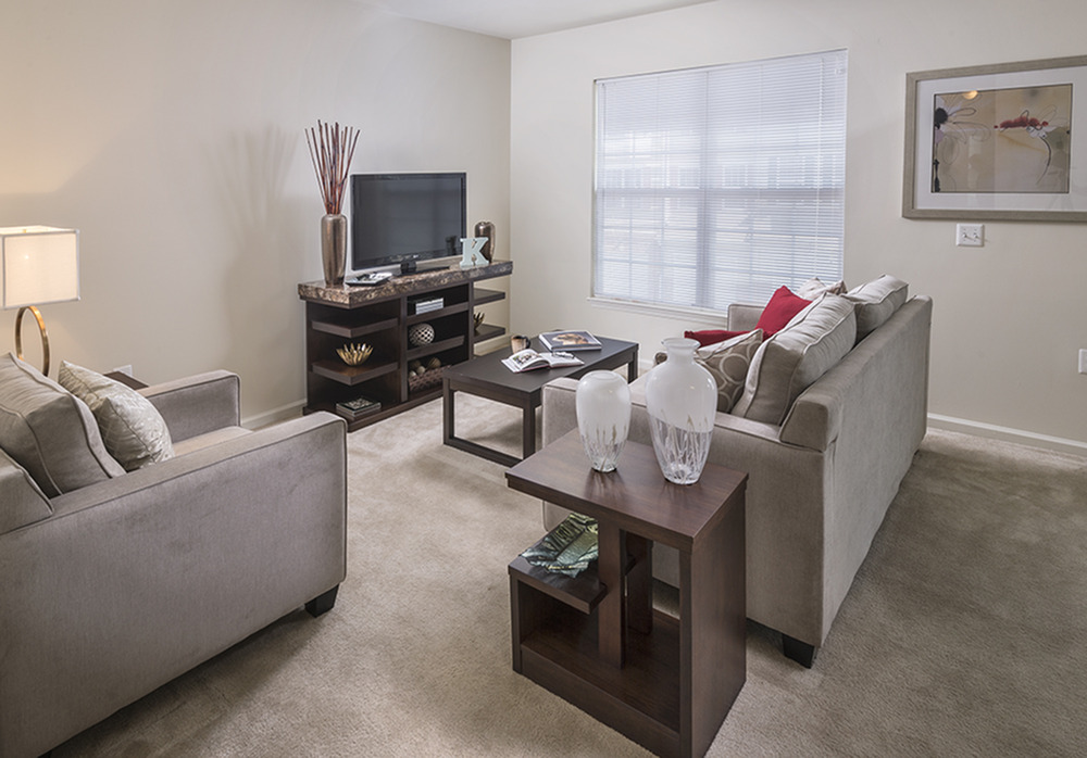 Heights Of Lebanon Image 6