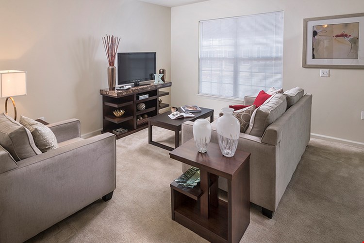 Heights Of Lebanon Image 6