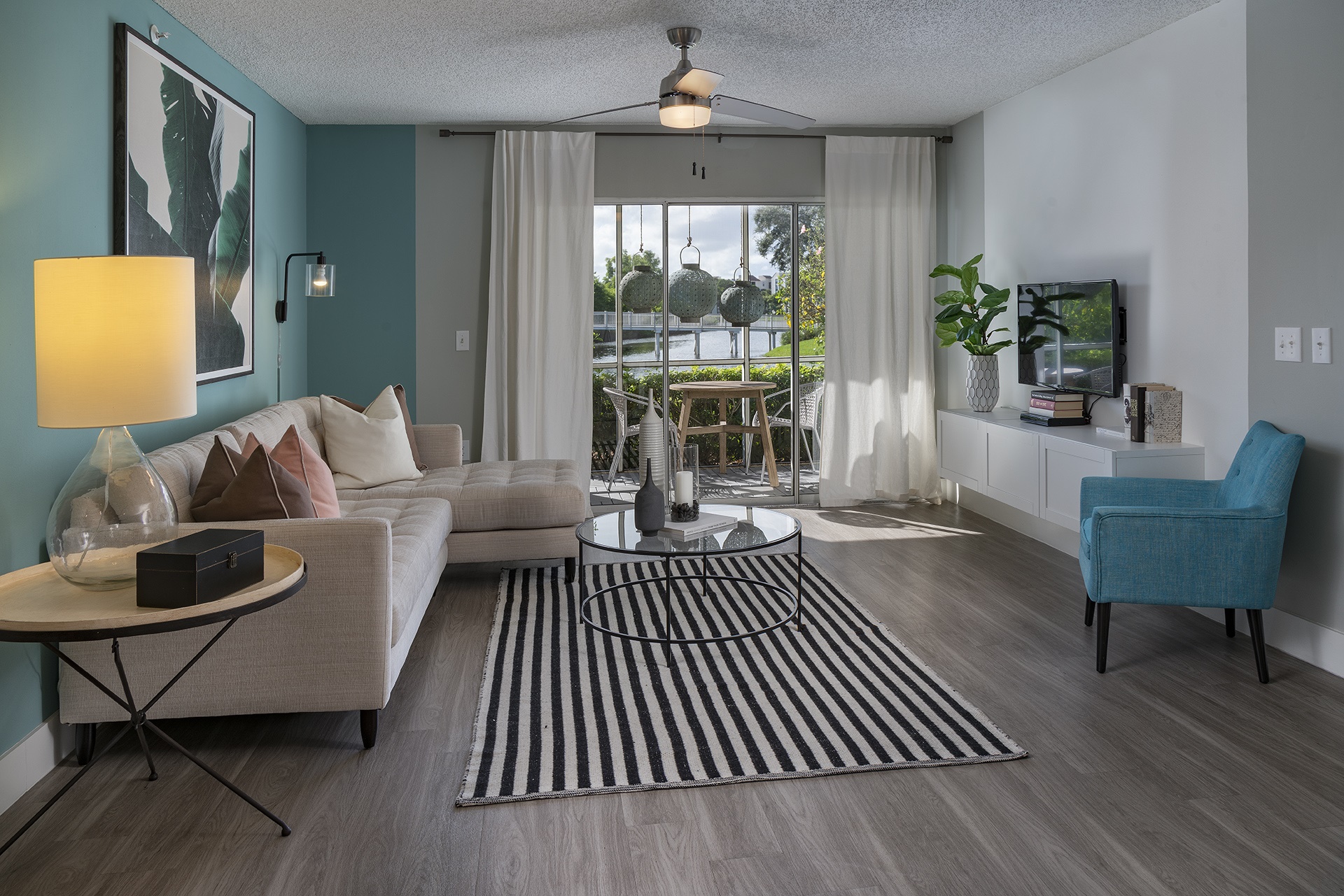 Atlantic at East Delray  Image 7