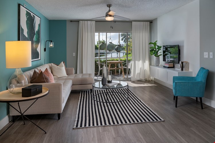 Atlantic at East Delray  Image 7