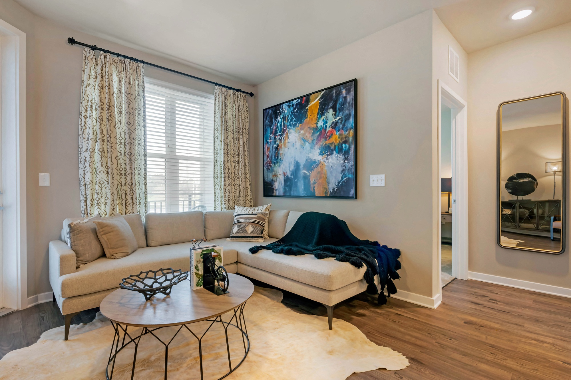 JTB Apartments Image 5