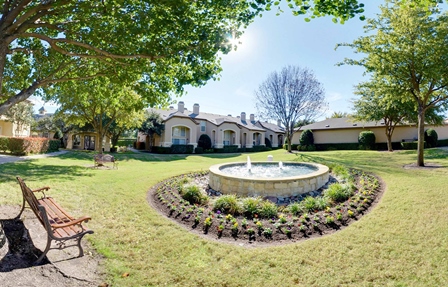 Langdon at Spring Creek Image 1