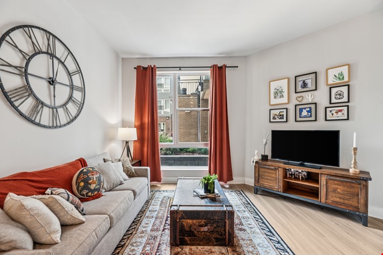 The Guthrie North Gulch Image 5