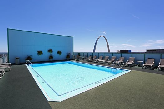 The Gentrys Landing Apartments Image 2