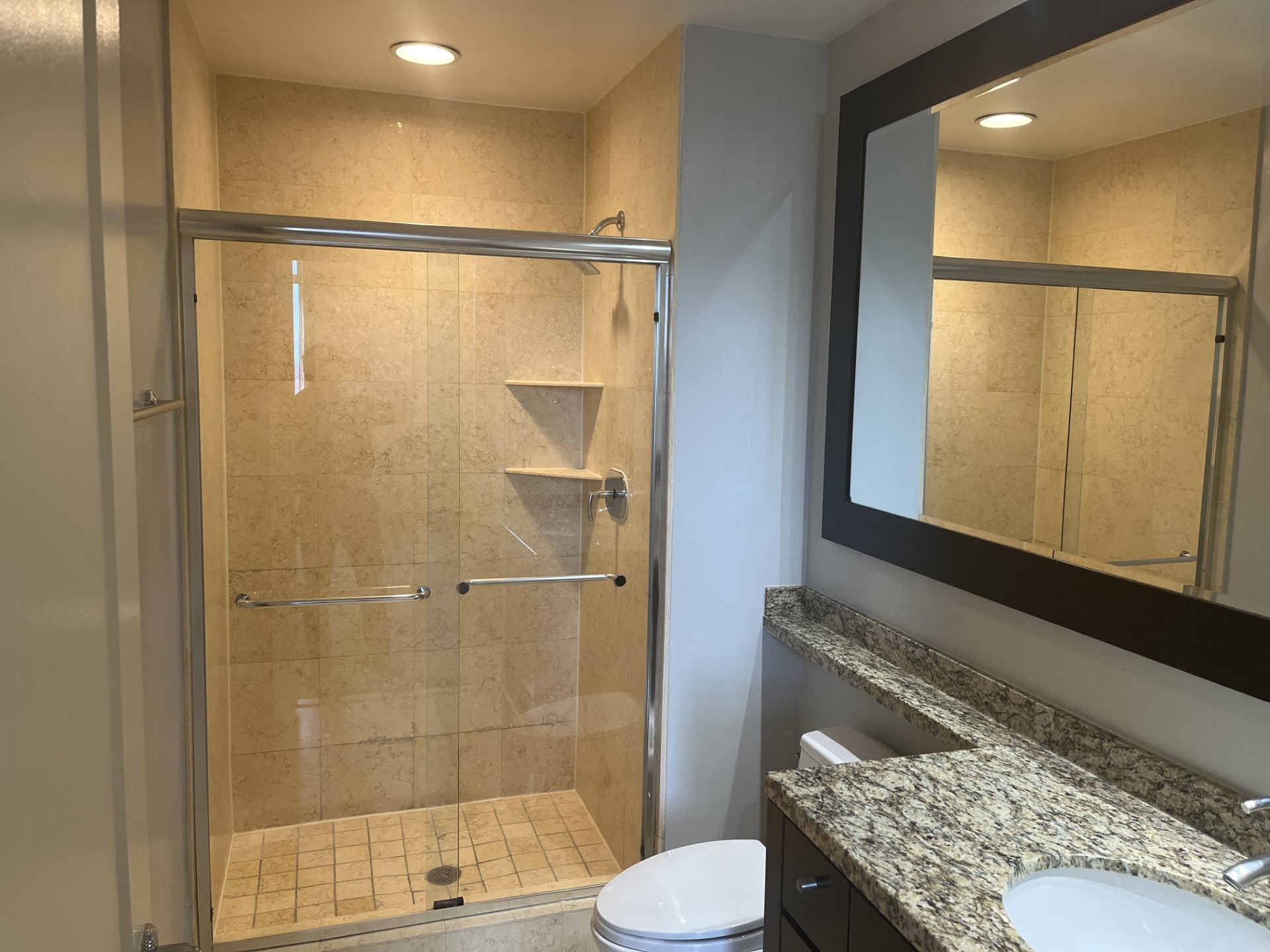 Palisades of Bethesda Image 42