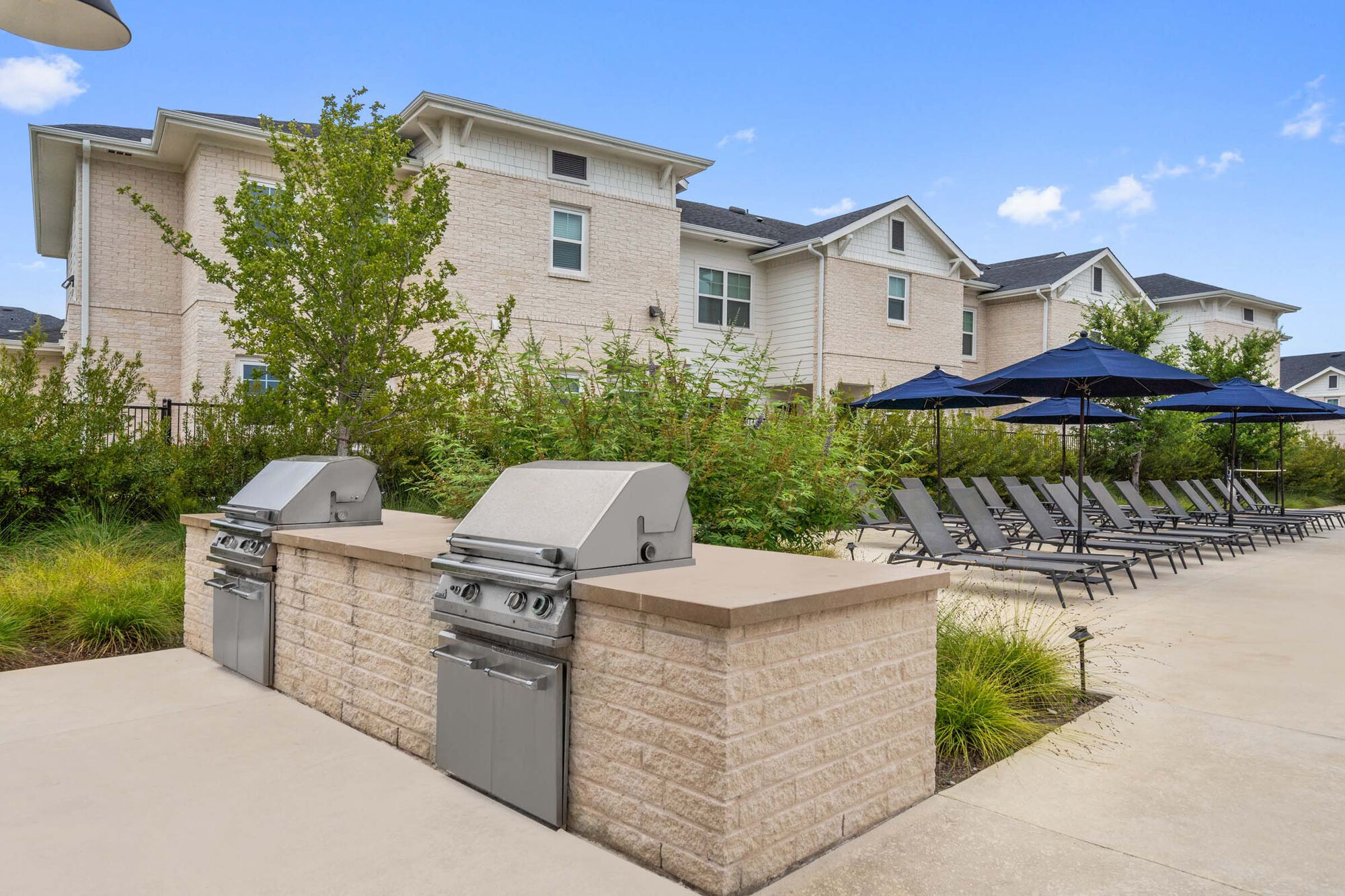 Camden Leander Image 29