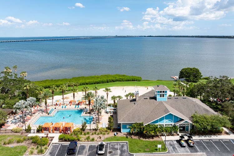 Solaris Key Image 47