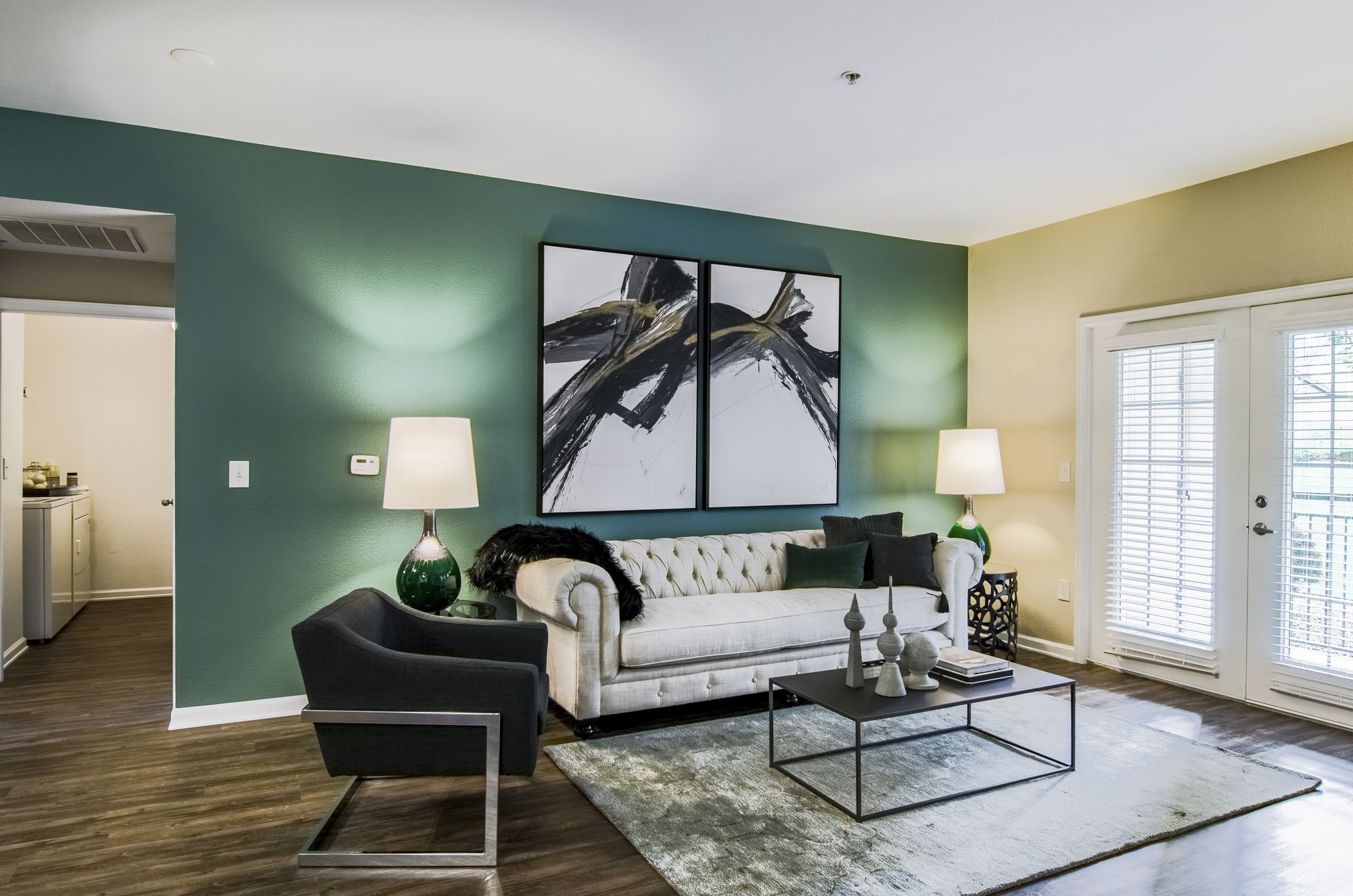 Summit at Flatirons Apartments Image 34