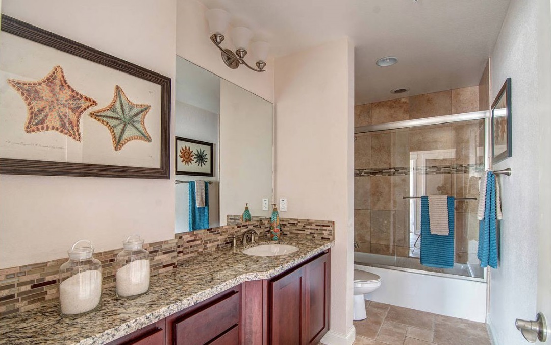 Vista La Costa Image 13