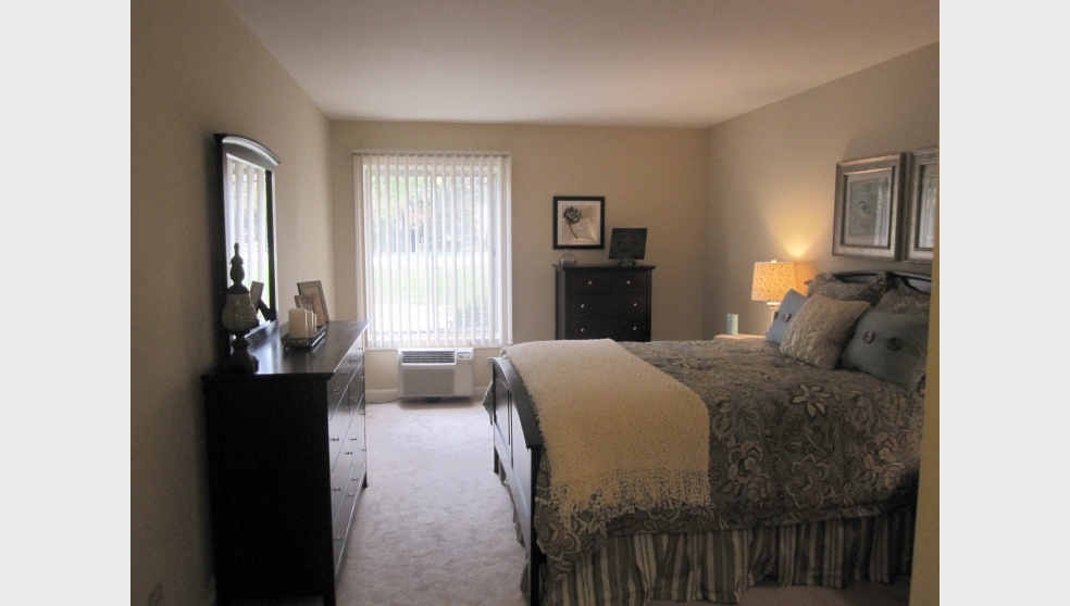 Lorraine Park Image 8