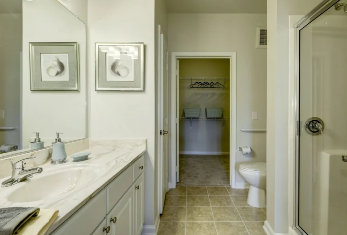 Alta at Regency Crest Image 9