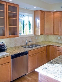 Ruby Square Condo Apartments Image 20