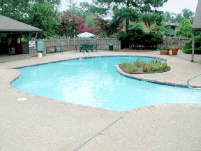 The Mark of Ridgeland Image 4