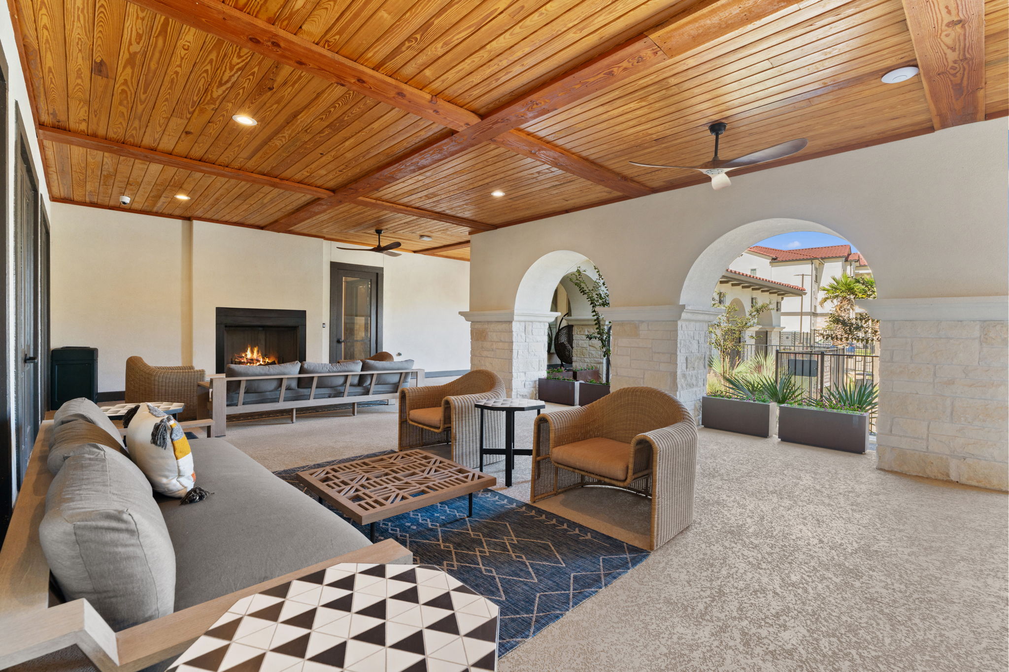 Water Oak Image 70