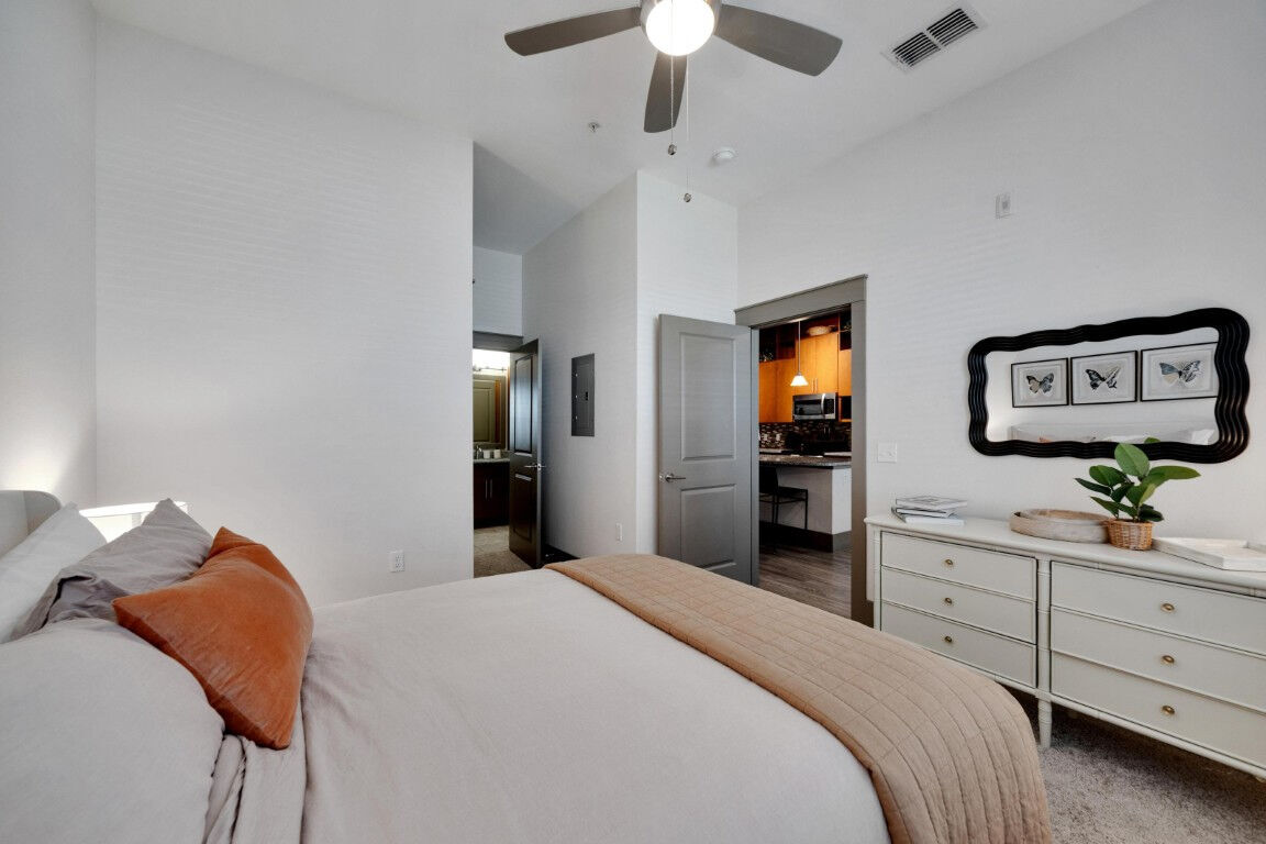 Varela Westshore Apartments Image 45