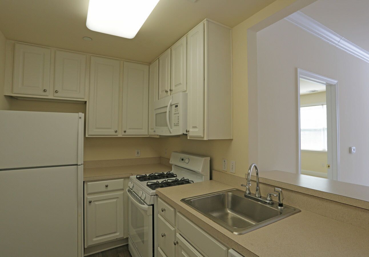 The Glen at Lafayette Hill Apartments Image 11