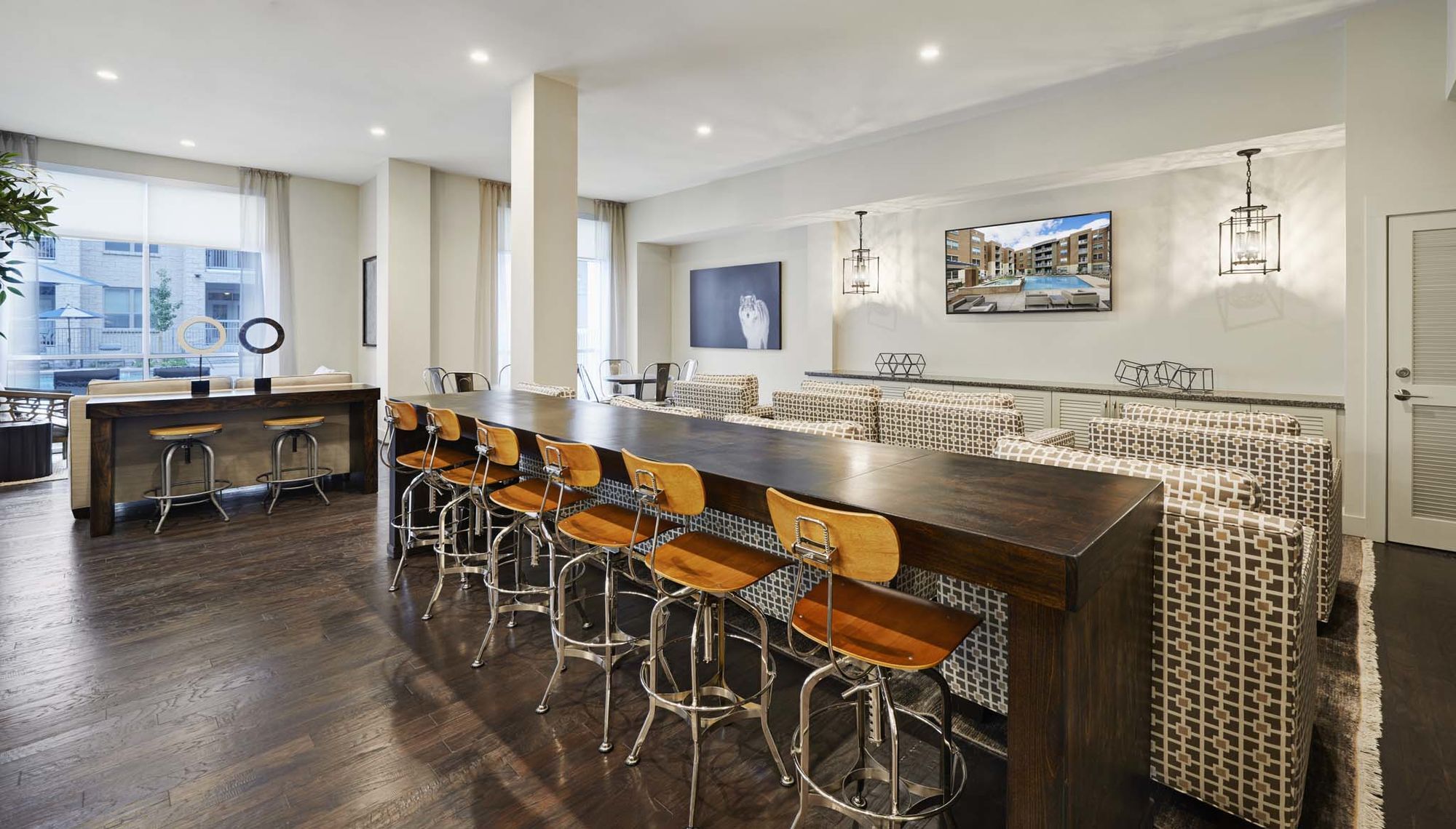 Camden Lincoln Station Image 31