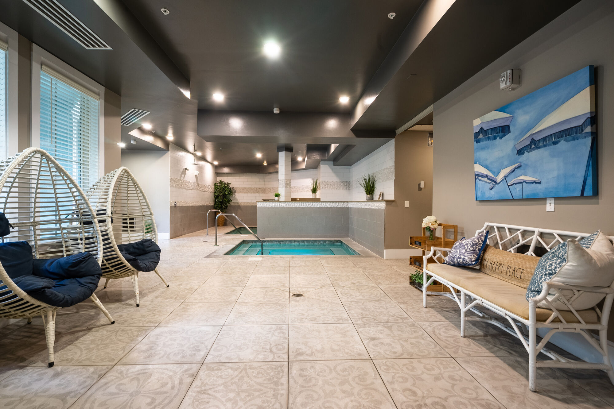 Novus Westshore Image 11