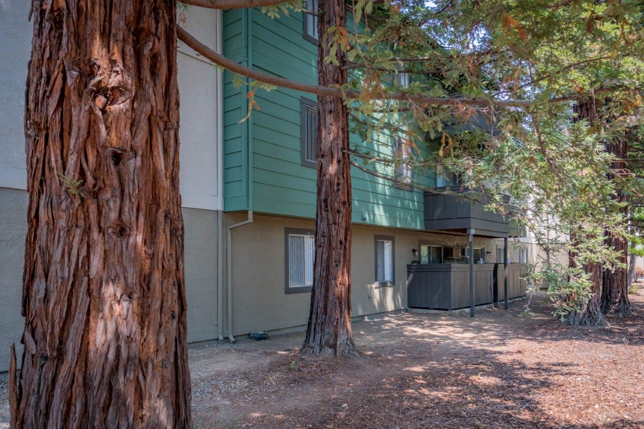 Diablo View Image 33