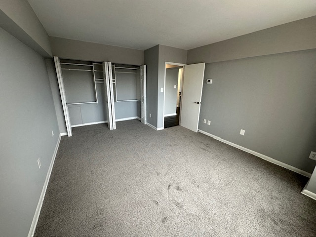 Silver Spring Towers Image 27