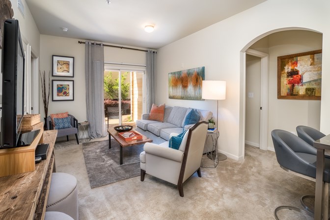 Two 21 Armstrong Image 5