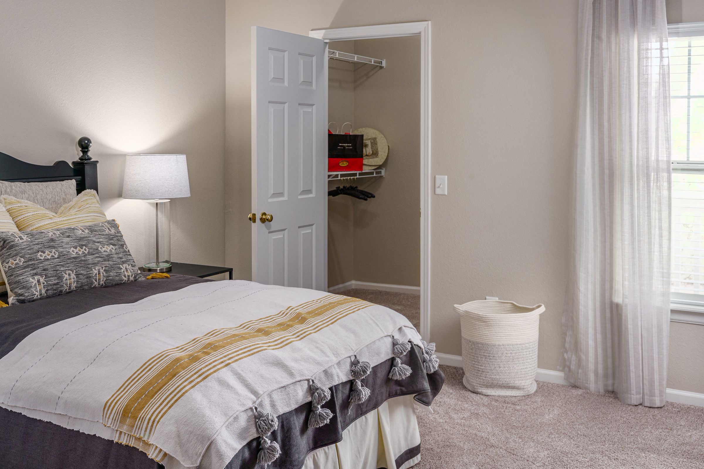 Bradford Pointe Image 28