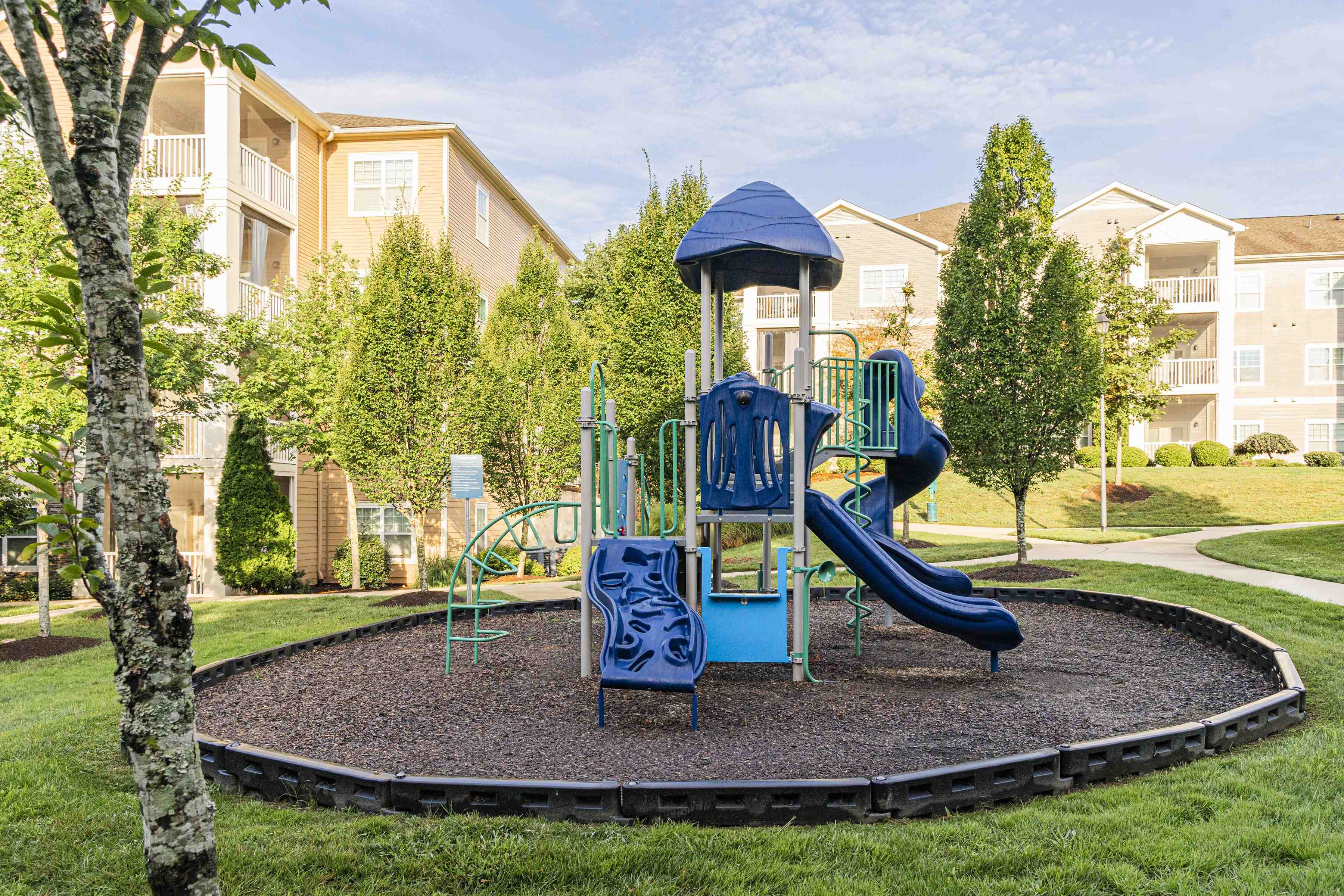 Oasis at Montclair Image 19