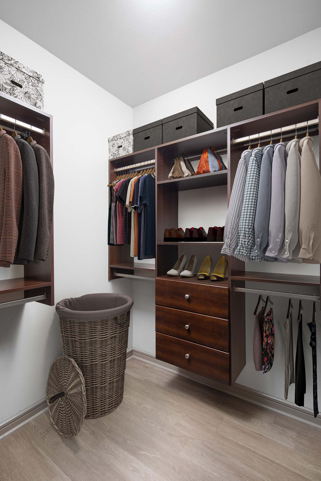 Camden Belmont Image 8