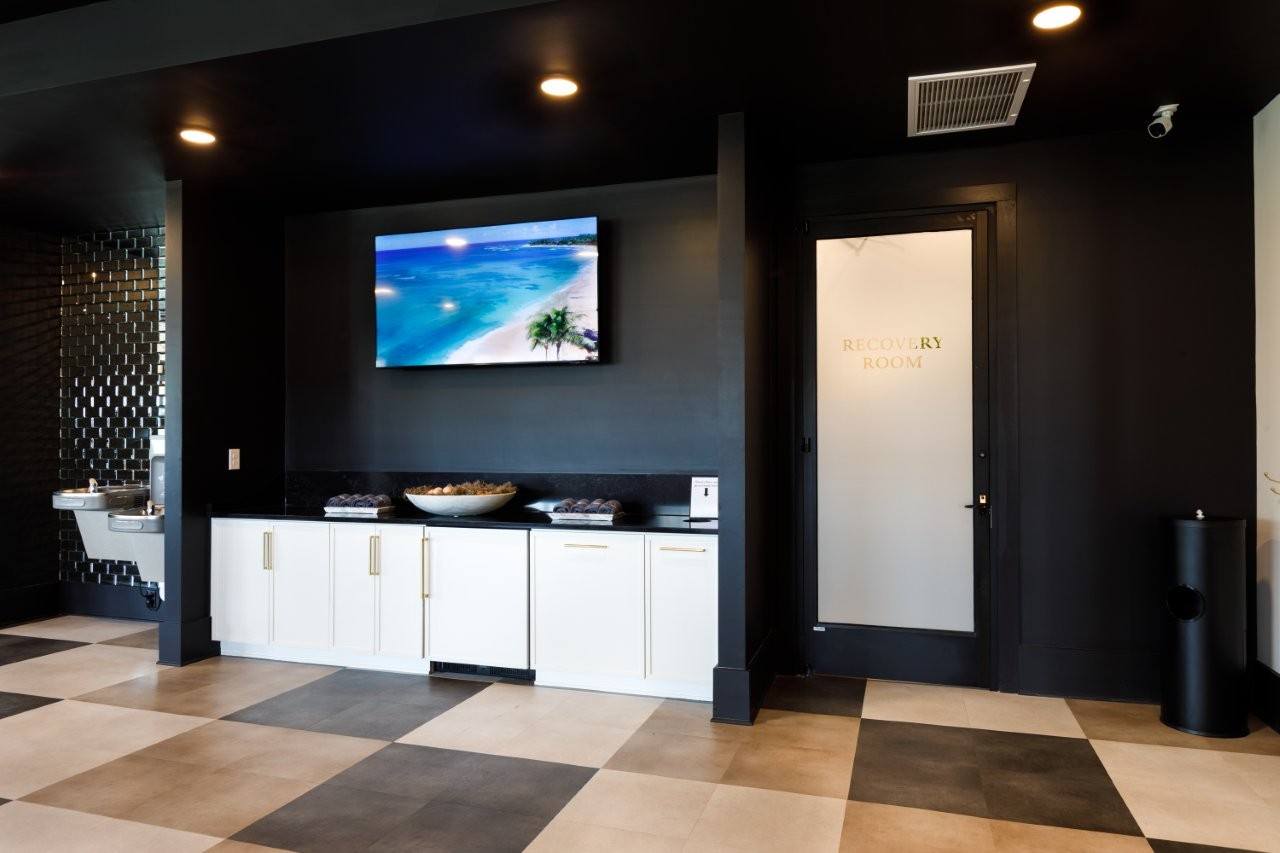 The Carolinian Apartments Image 11