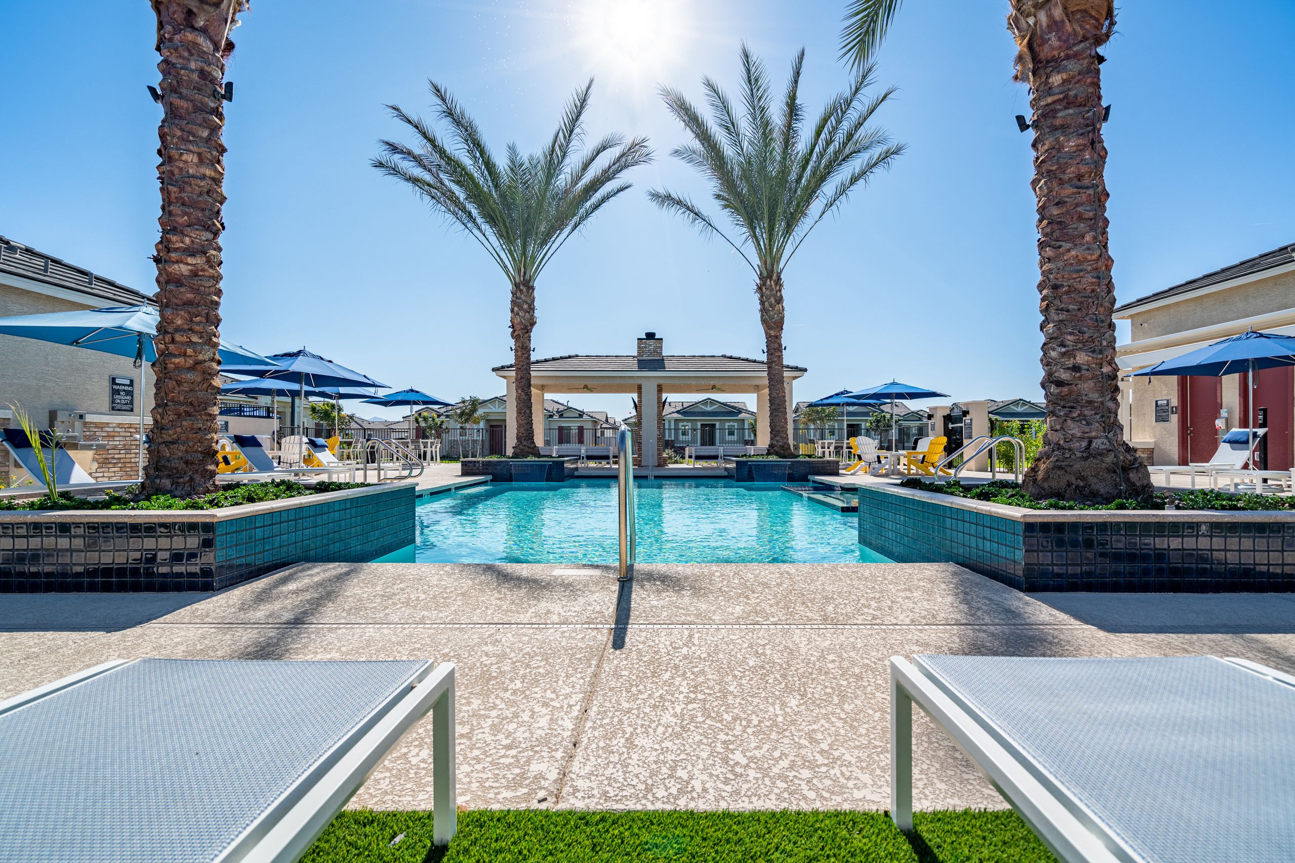 Christopher Todd Communities At Estrella Commons Image 14